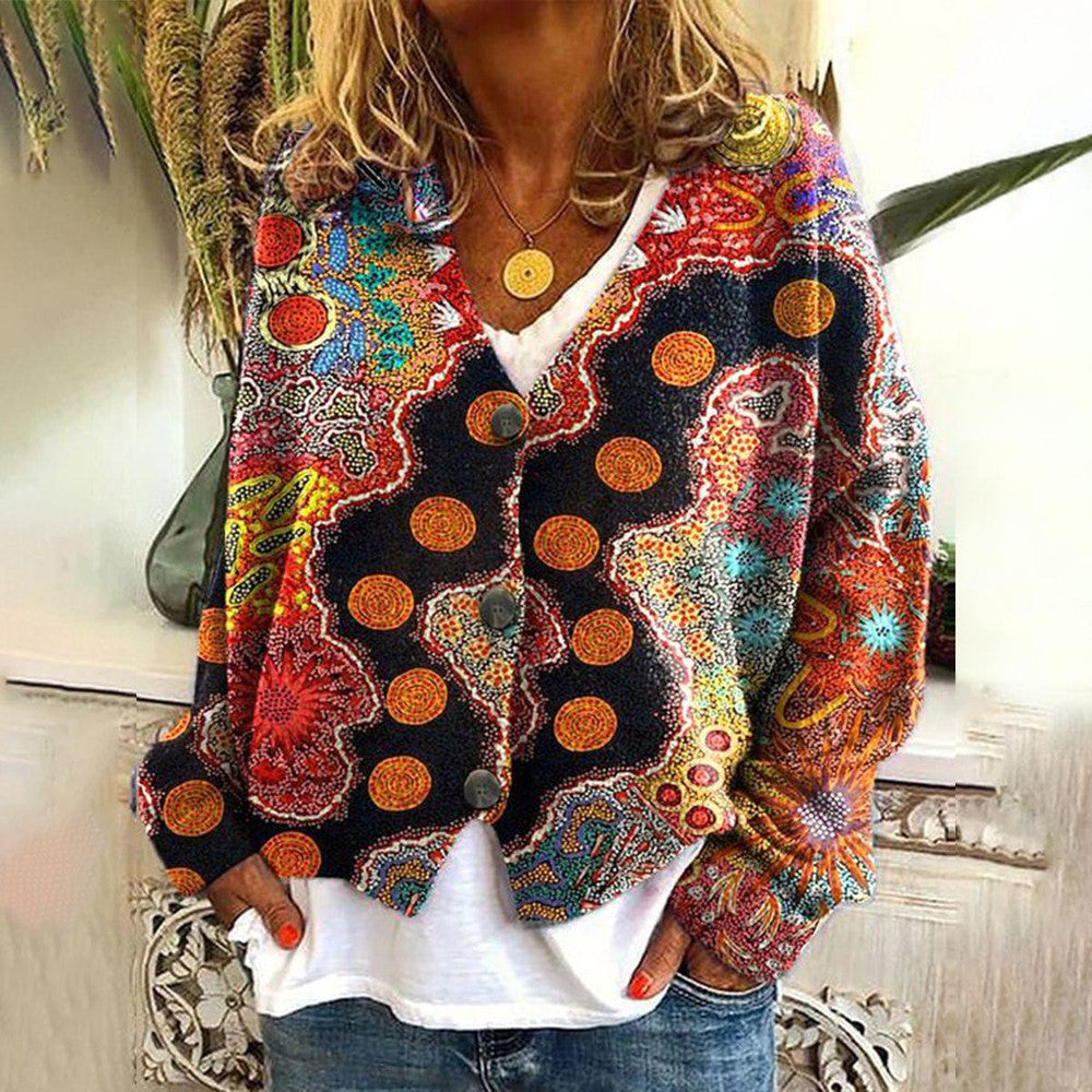 Céleste | The Bohemian Touch for Your Winter