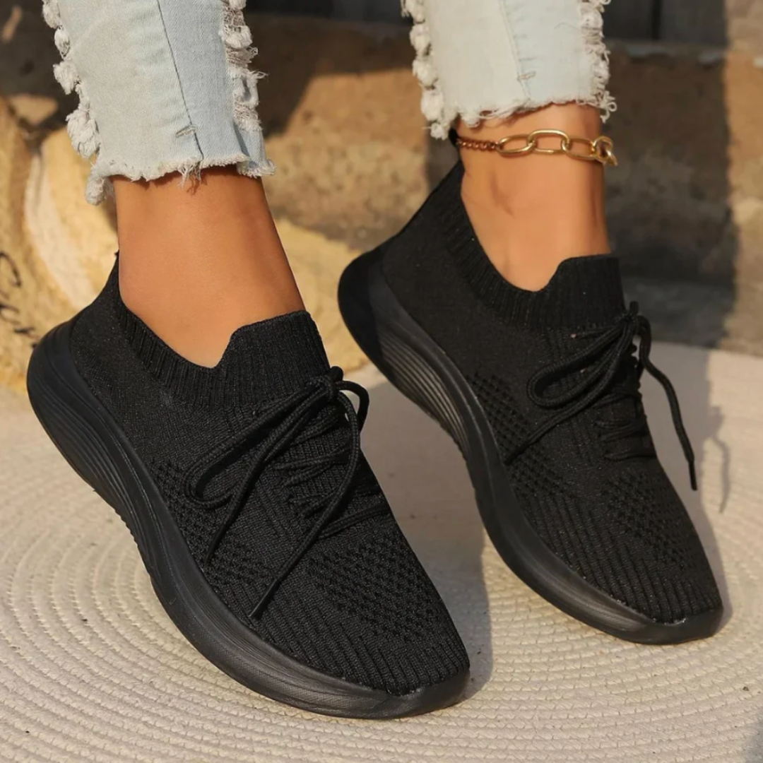 Kerry™ Orthopedic Women's Sneakers