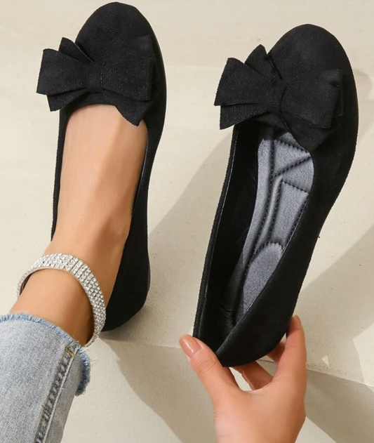 Francesca™ | Orthopedic Comfort Shoes