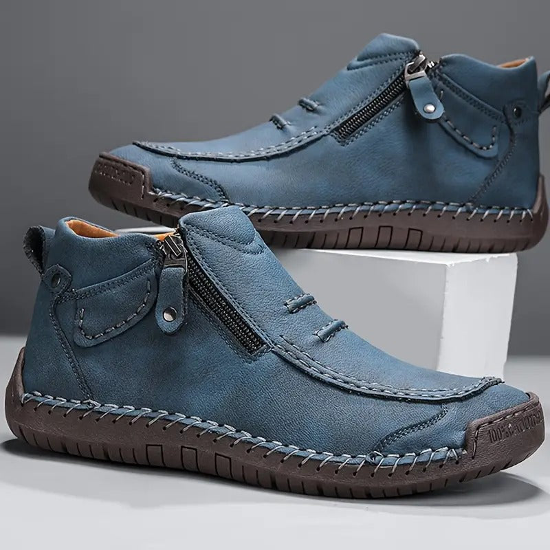 oxlade™-orthopedic-comfort-shoes
