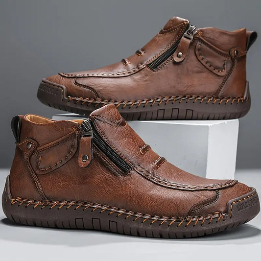 oxlade™-orthopedic-comfort-shoes
