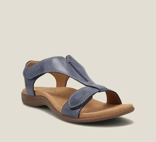 Finola™ Elegant Orthopedic Sandals