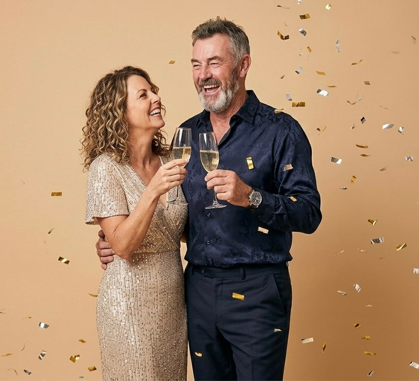 Anniversary Sale