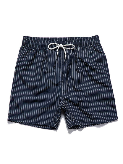 Aruba™ Short-Sleeved Swim Set
