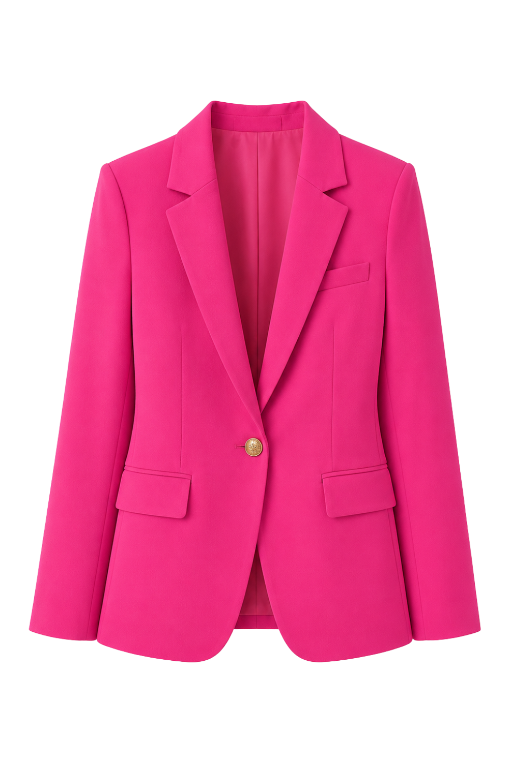 CAMILLA™ Blazer casual