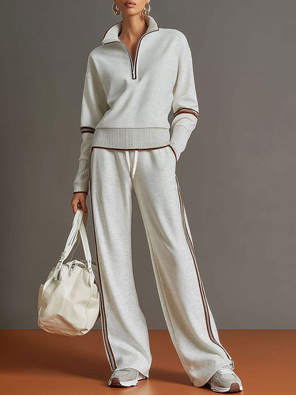 Marietta™ | Effortless Comfort, Elevated Style