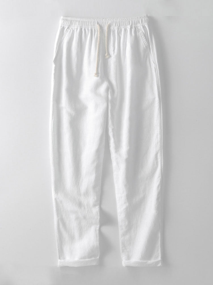 Belize™ Long-Sleeved Set