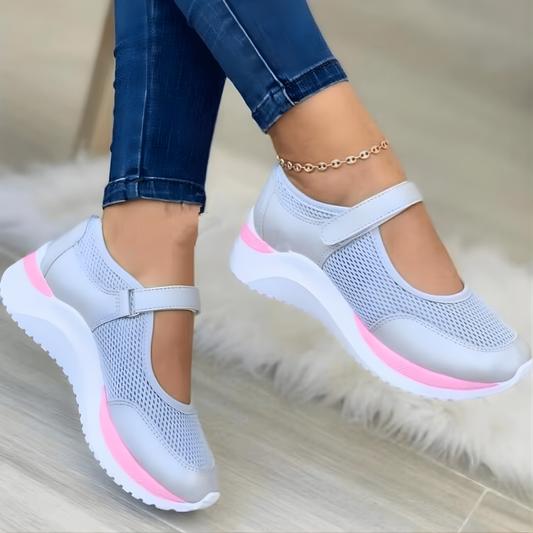Reagan™ Women’s Orthopedic Shoes
