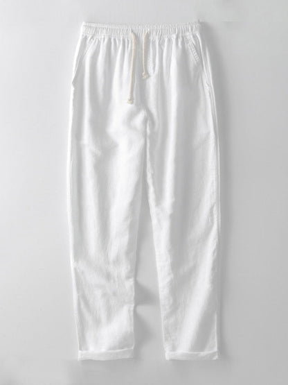 Amalfi™ Short Sleeved Set