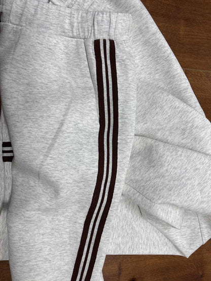 Marietta™ | Effortless Comfort, Elevated Style