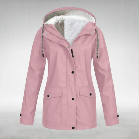 Bree™ Waterproof Women's Jacket