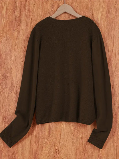 Clara™ - Casual Cardigan for Women