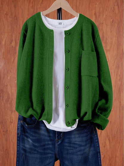 Clara™ - Casual Cardigan for Women