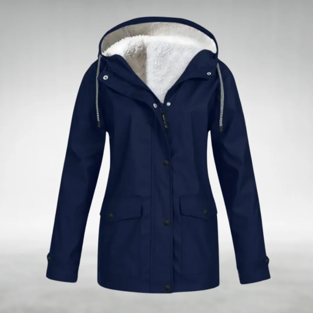 Bree™ Waterproof Women's Jacket