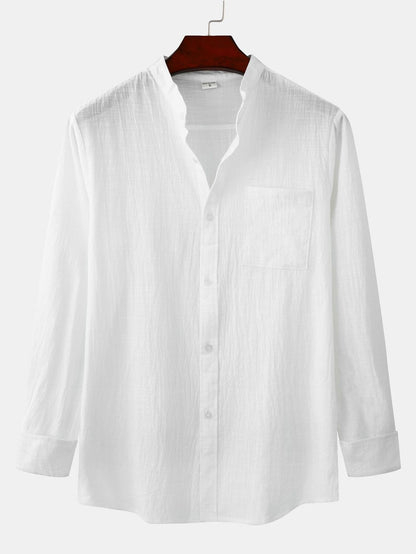 Belize™ Long-Sleeved Set