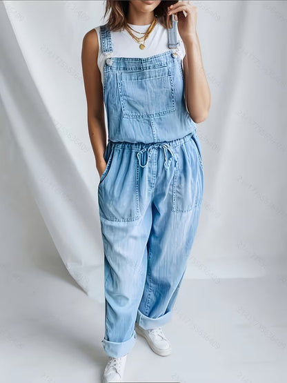 Liam Relaxed Fit Top