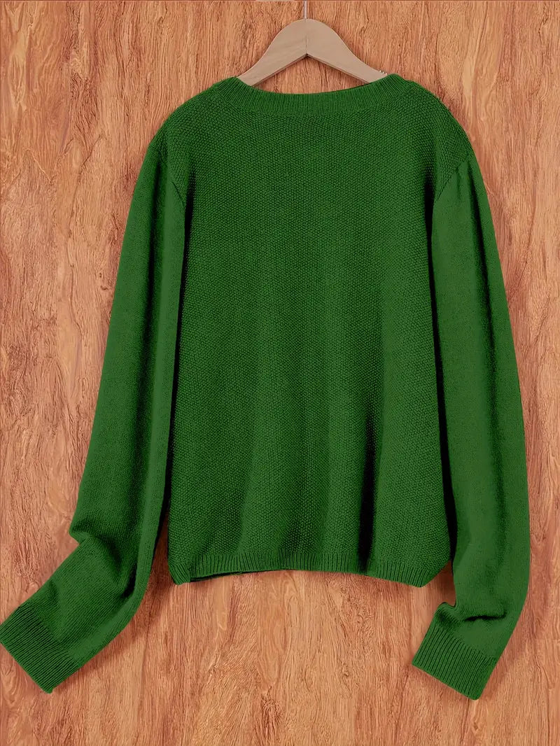 Clara™ - Casual Cardigan for Women