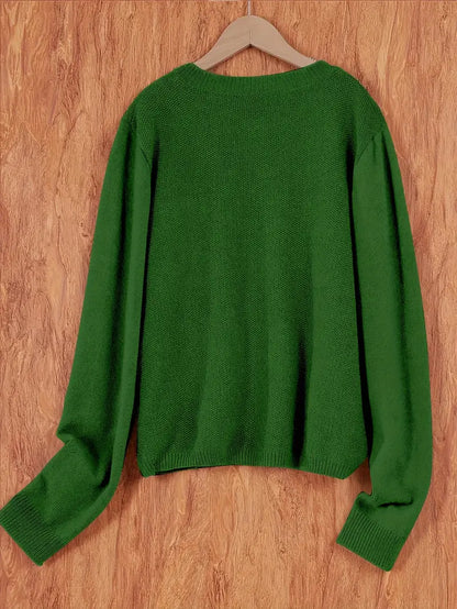 Clara™ - Casual Cardigan for Women