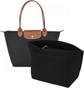 Organizer Insert for Élodie | Foldable Large Tote