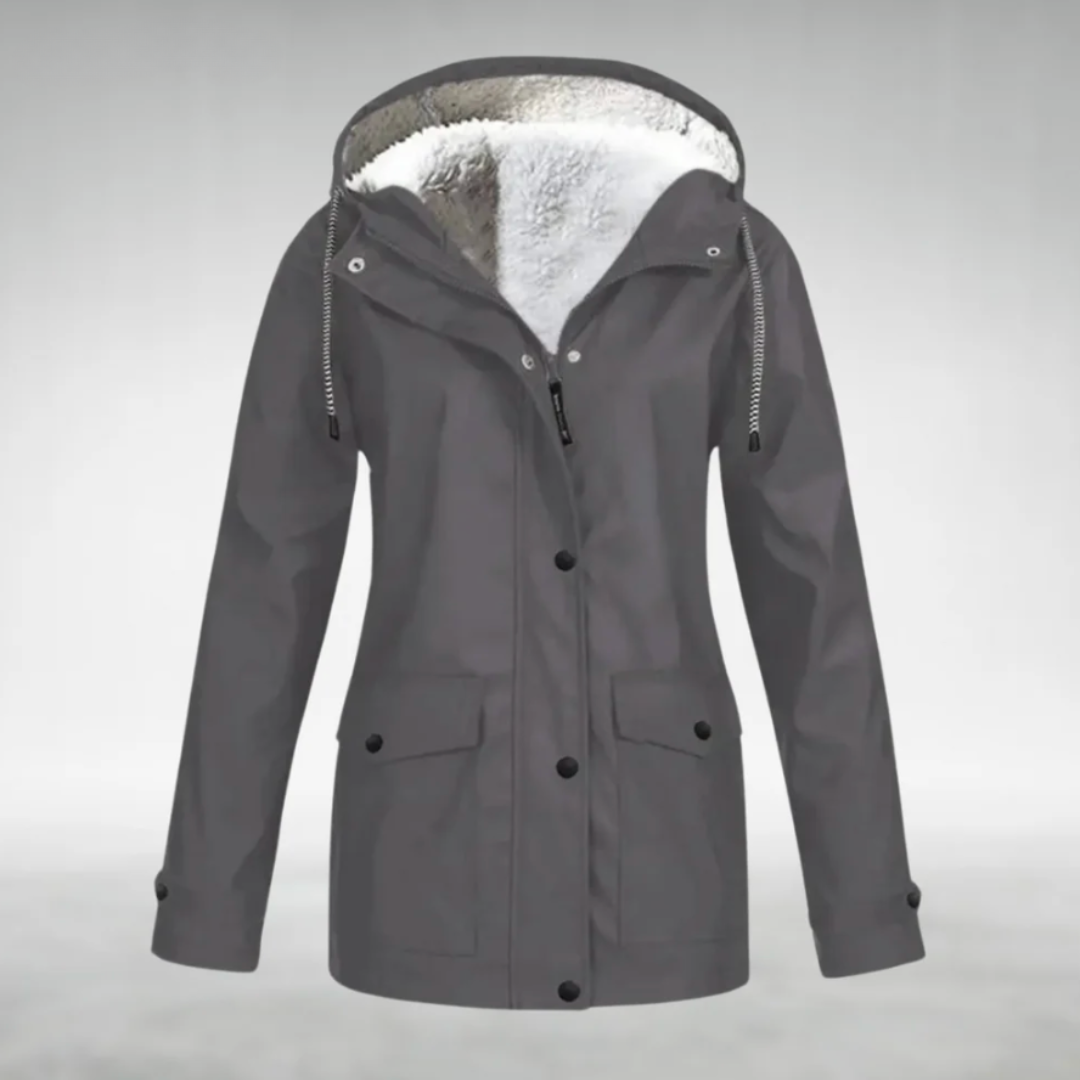 Bree™ Waterproof Women's Jacket