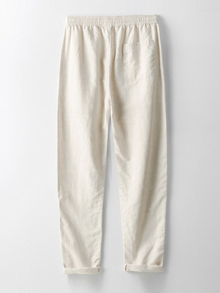 Belize™ Long-Sleeved Set