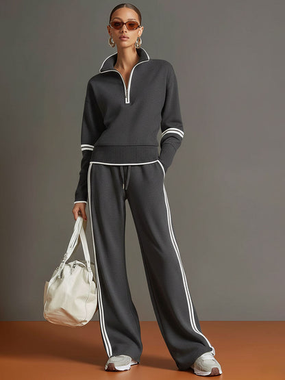 Marietta™ | Effortless Comfort, Elevated Style