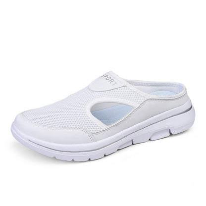 Edwina™ | UNISEX Stylish Sports Sandals