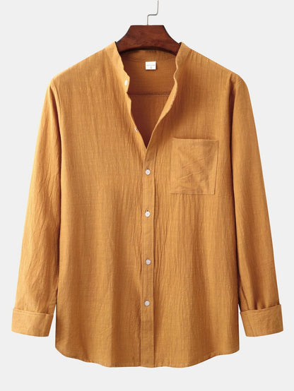Belize™ Long-Sleeved Set