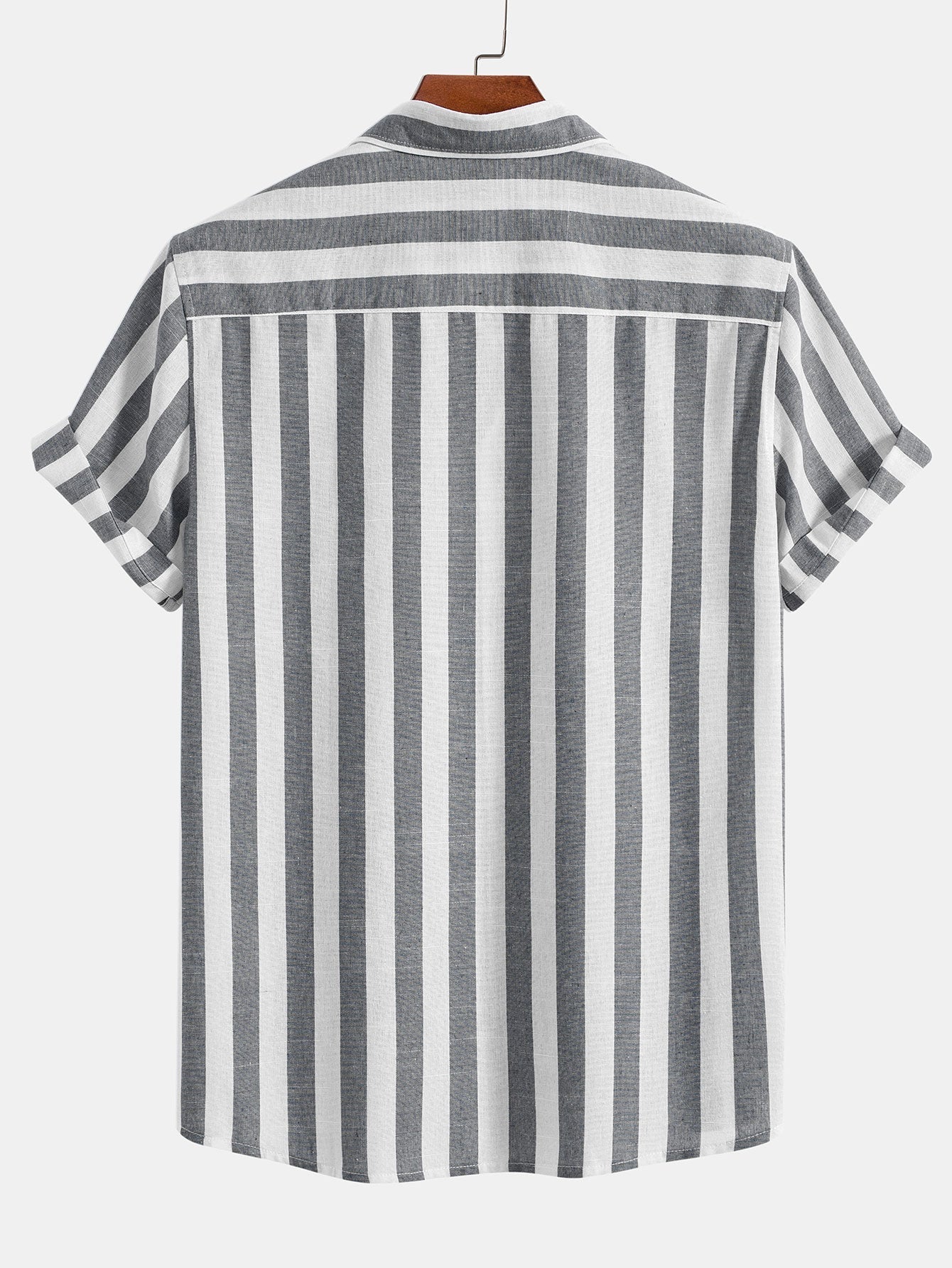 Amalfi™ Short Sleeved Set
