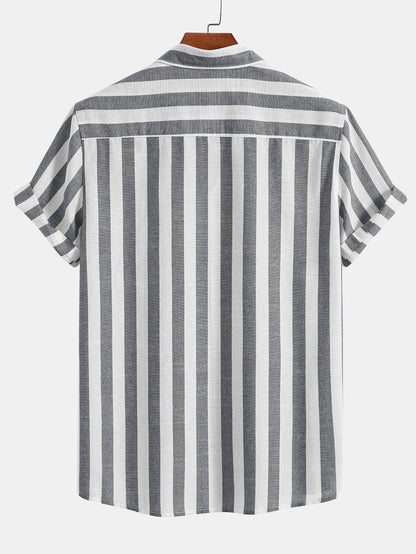 Amalfi™ Short Sleeved Set