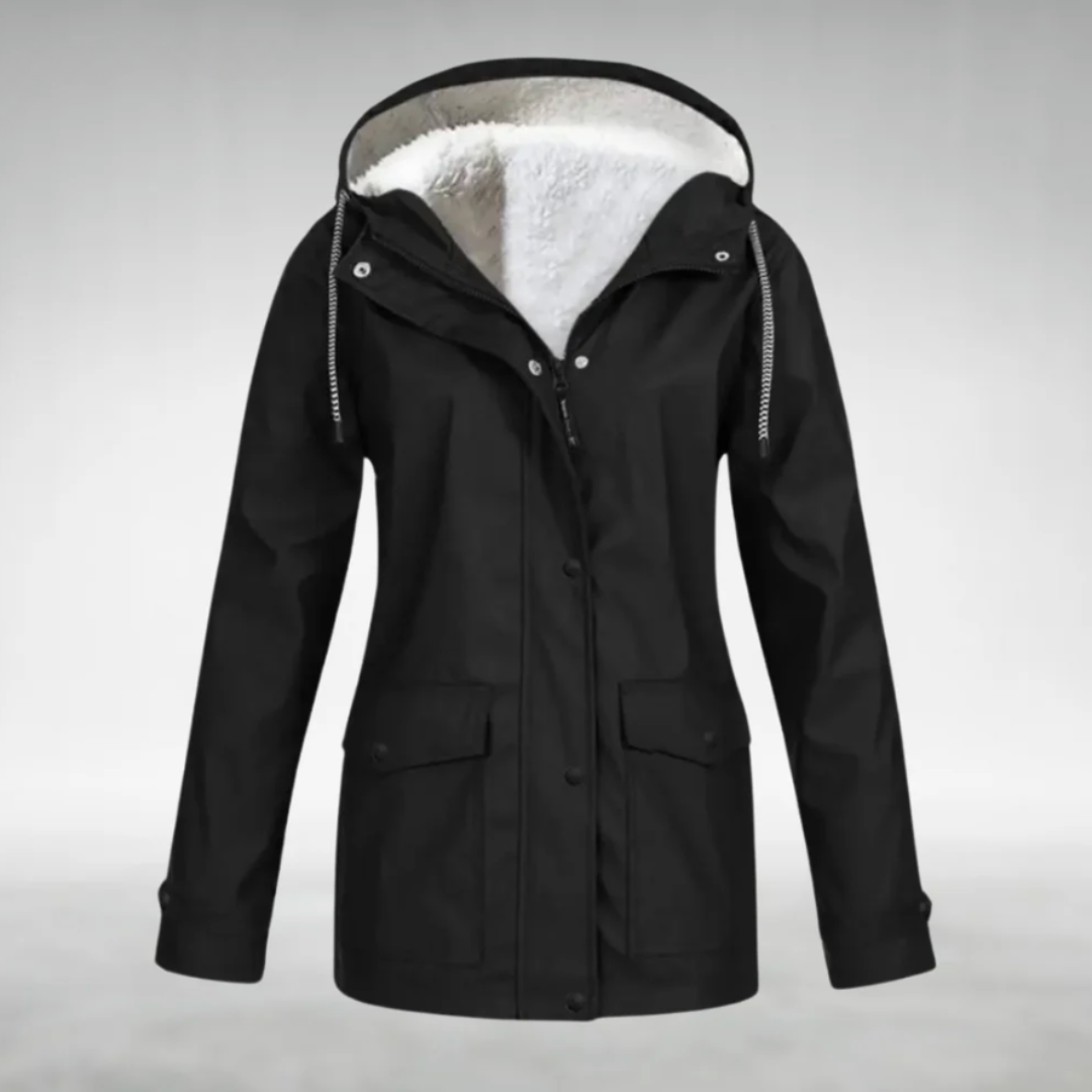 Bree™ Waterproof Women's Jacket
