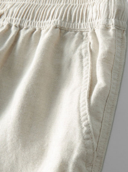 Belize™ Long-Sleeved Set