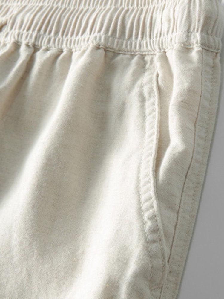 Amalfi™ Short Sleeved Set