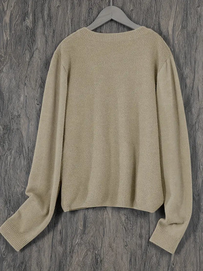 Clara™ - Casual Cardigan for Women