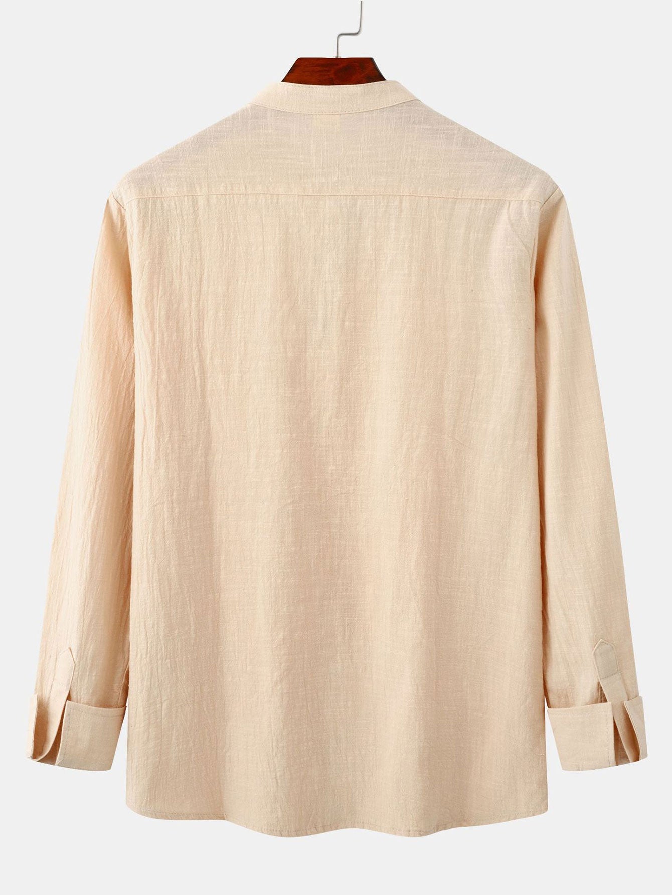 Belize™ Long-Sleeved Set