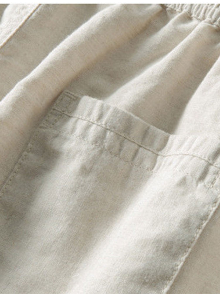 Amalfi™ Short Sleeved Set