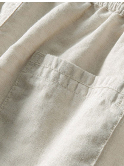 Amalfi™ Short Sleeved Set