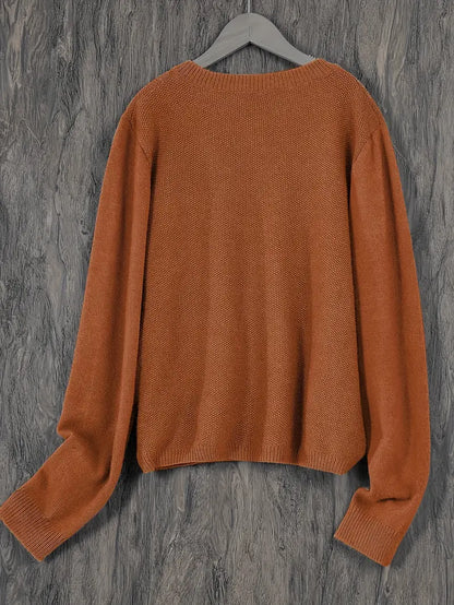 Clara™ - Casual Cardigan for Women