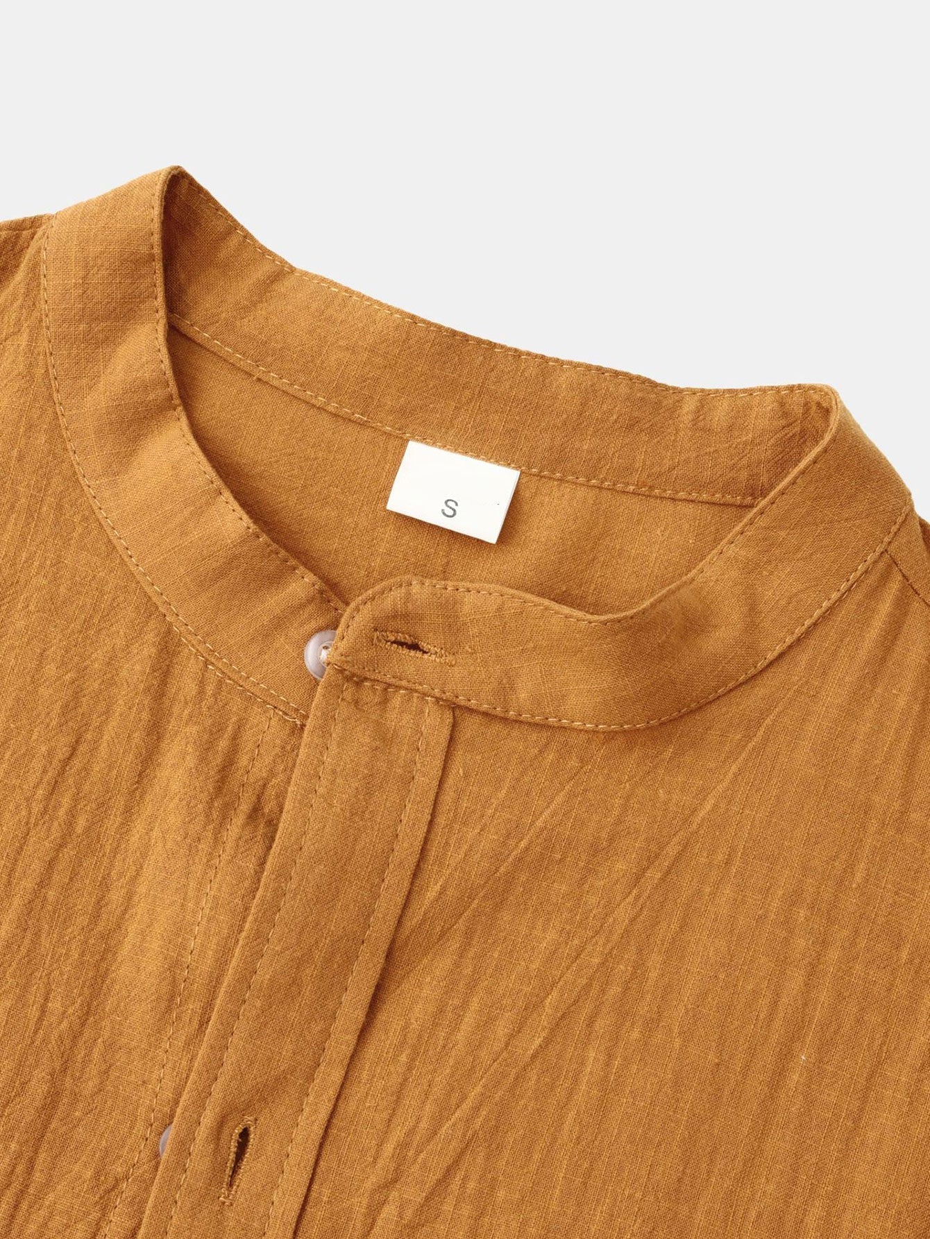 Belize™ Long-Sleeved Set