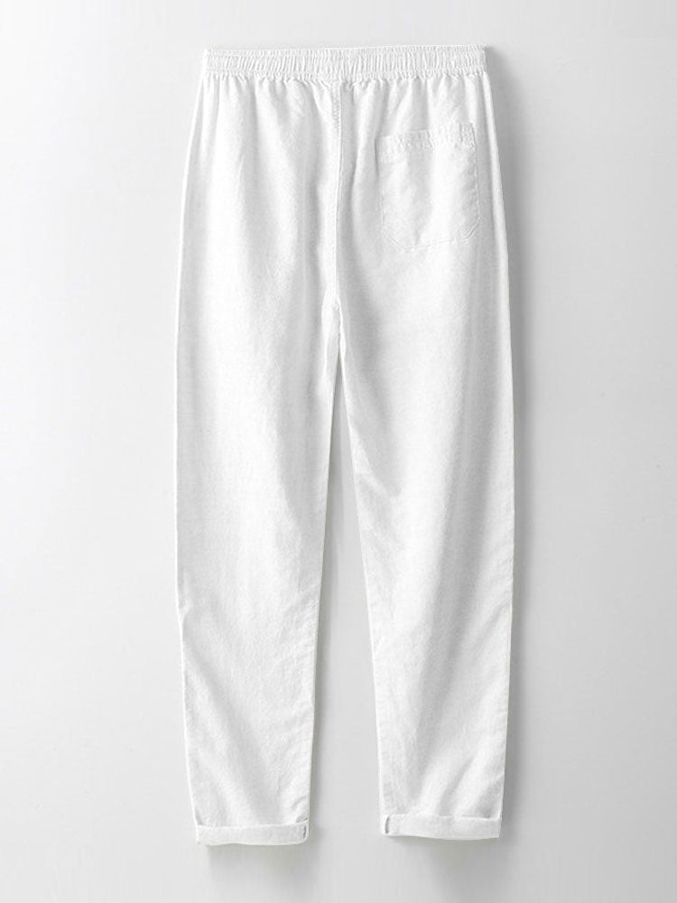 Amalfi™ Short Sleeved Set