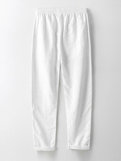 Amalfi™ Short Sleeved Set