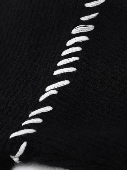 Kylie - Elegant Sweater for Women