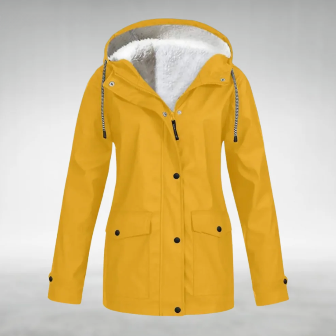 Bree™ Waterproof Women's Jacket