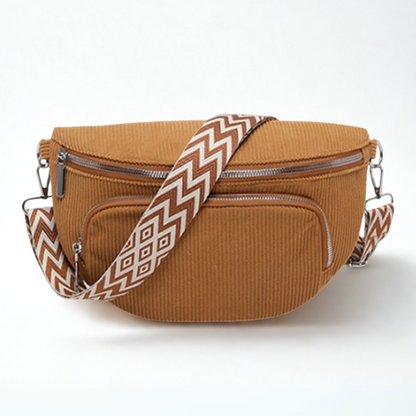 Cleo | Shoulder Bag