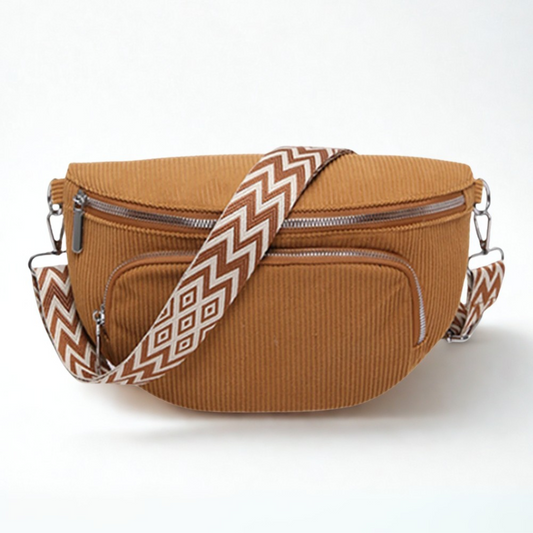Cleo | Shoulder Bag