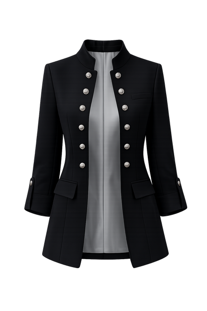 Filly™ Luxe everyday blazer