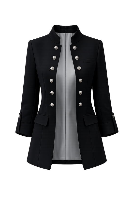 Filly™ Luxe everyday blazer