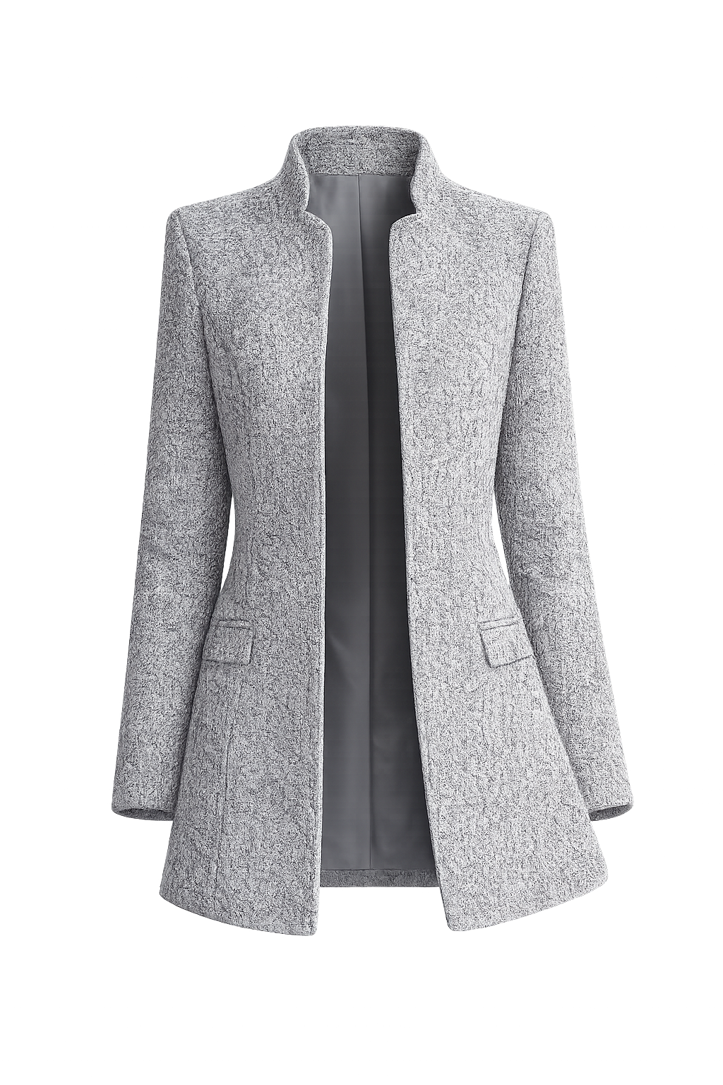 Mizari - Blazer