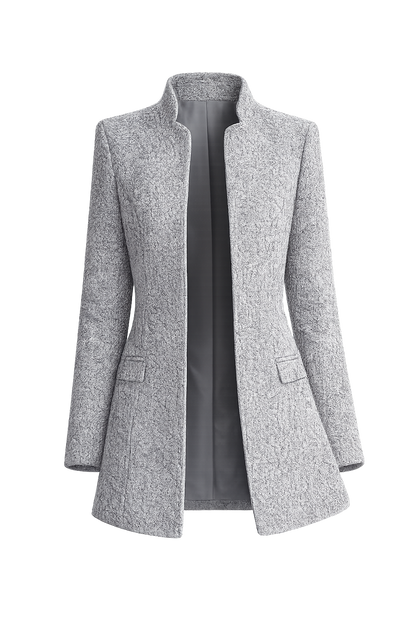 Mizari - Blazer