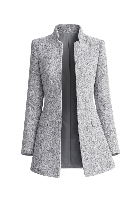 Mizari - Blazer